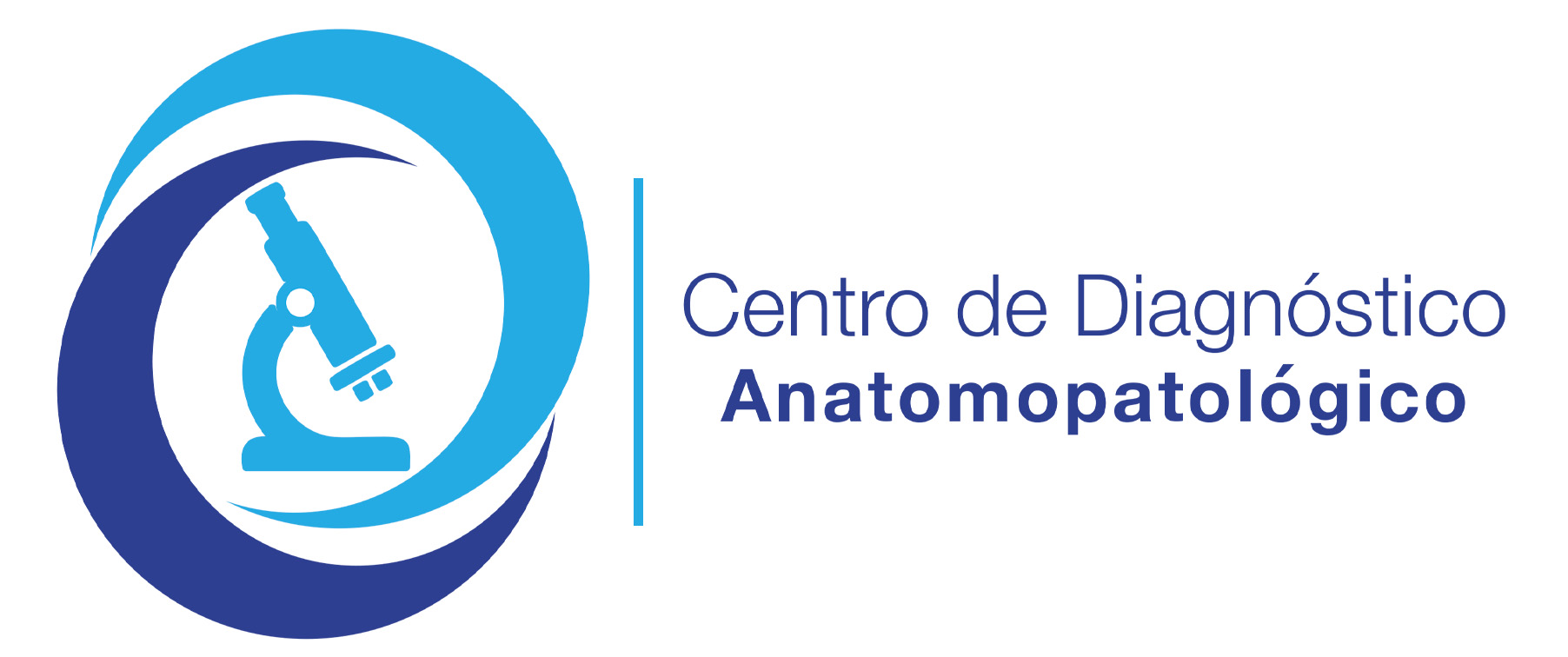CDA COQUIMBO